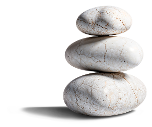 Интенсивное восстановление