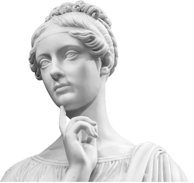  “Импульс к здоровью” -