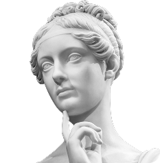 Эстетическая медицина