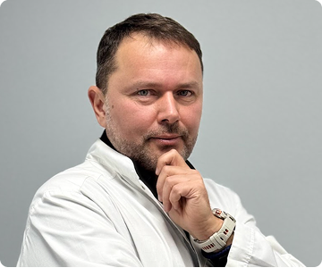  Шейко Макар Васильевич