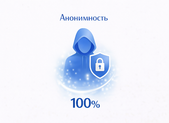 anonym