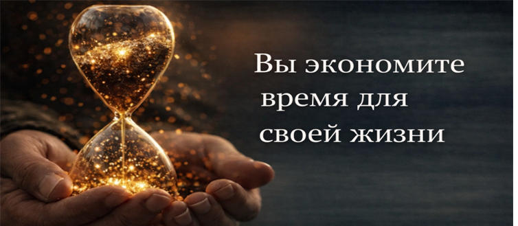 economiya