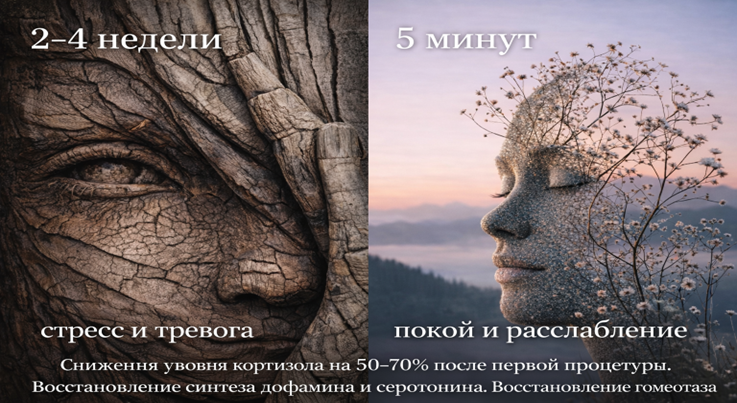 effect